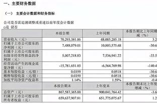 旧将：米兰不该突然解雇马尔蒂尼 要摆脱糟糕现状需先找回自信